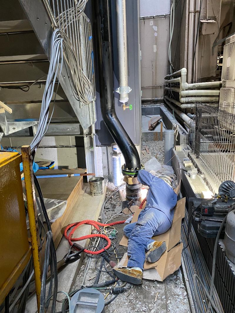 有限会社大野溶接工業所のアルバイト・バイト求人情報-02