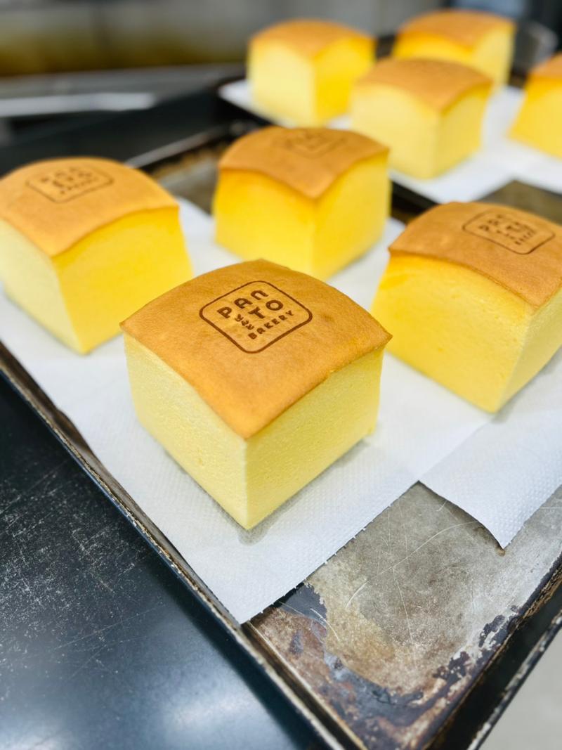 株式会社ＰＡＮＴＯの求人・転職情報