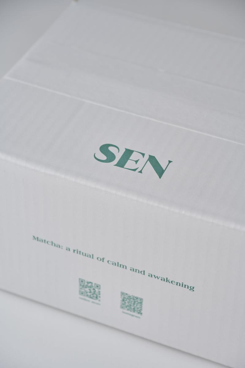 株式会社DAY1の求人・転職情報