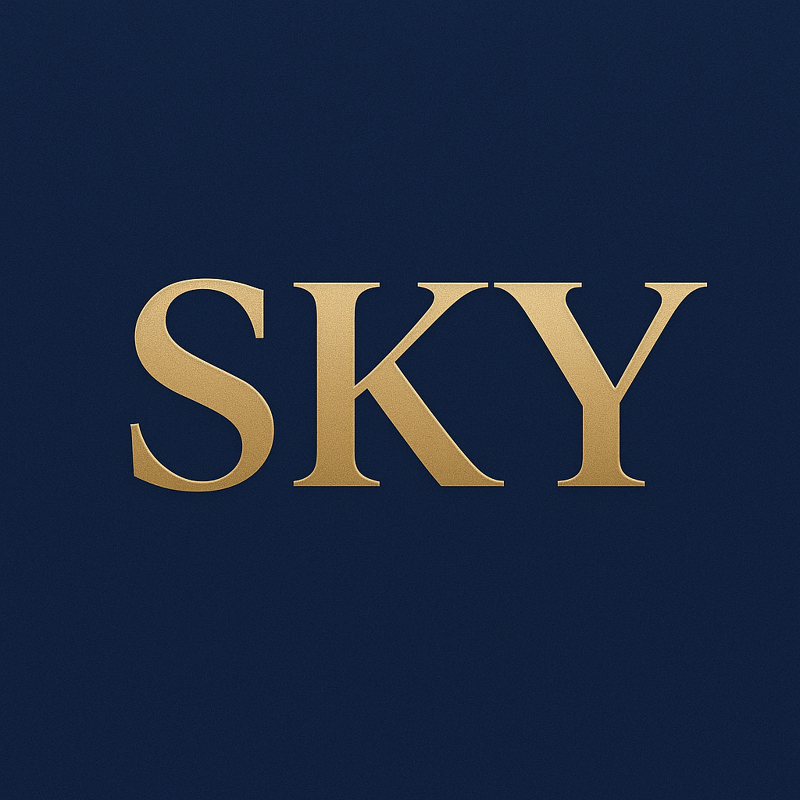 SKYの求人・転職情報