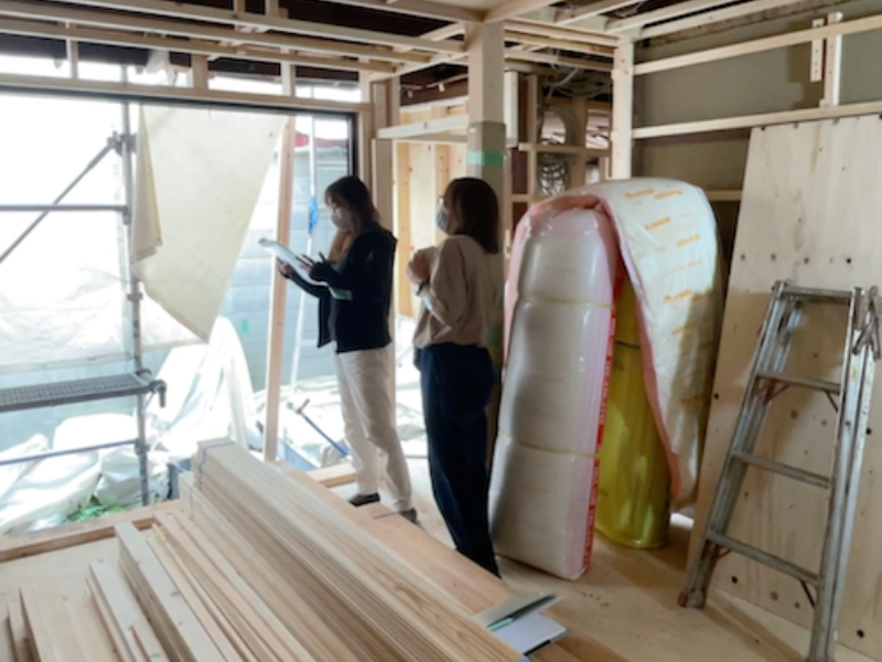 株式会社吟優舎のアルバイト・バイト求人情報-04