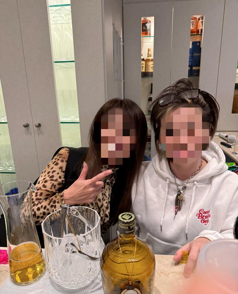 CHEERLYのアルバイト・バイト求人情報-03