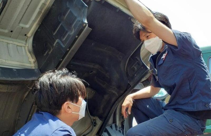 株式会社Azoopのアルバイト・バイト求人情報-03