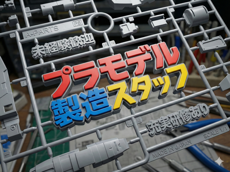 (株)グリーディキャッスルの求人・転職情報
