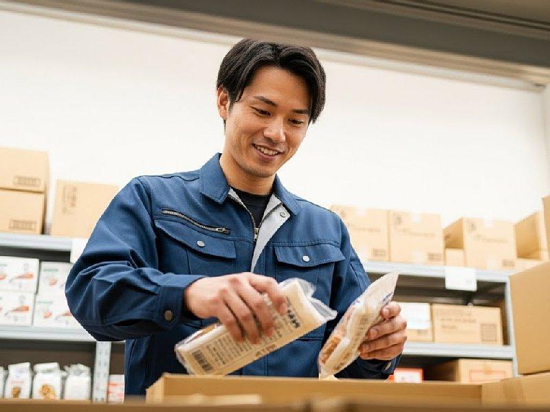 株式会社シーセンス