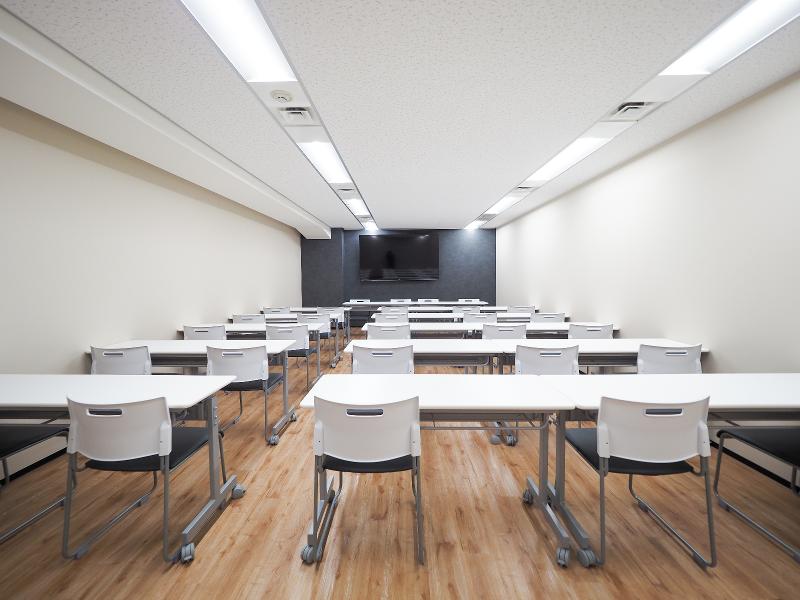 株式会社アストライズのアルバイト・バイト求人情報-03