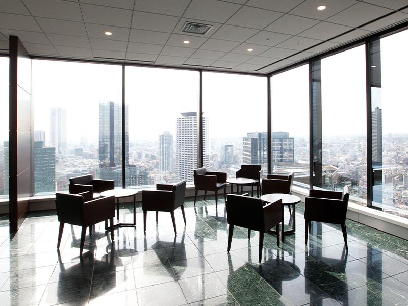 株式会社セプテーニ(Septeni Japan株式会社)のアルバイト・バイト求人情報-04