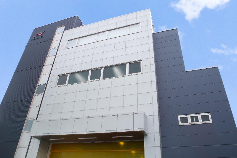 株式会社フジムラ製作所のアルバイト・バイト求人情報-03