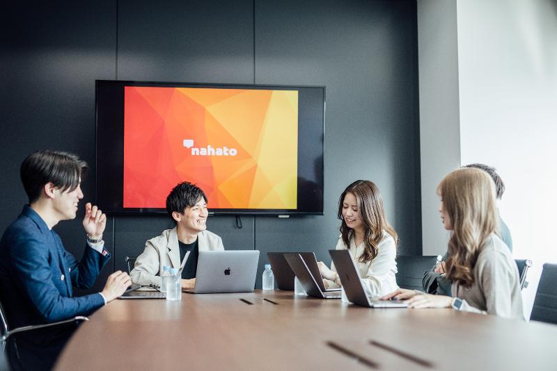 株式会社ナハトのアルバイト・バイト求人情報-03