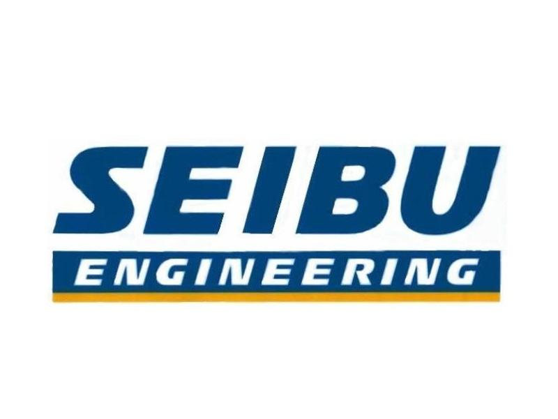 西部技研工業株式会社-0003の求人・転職情報