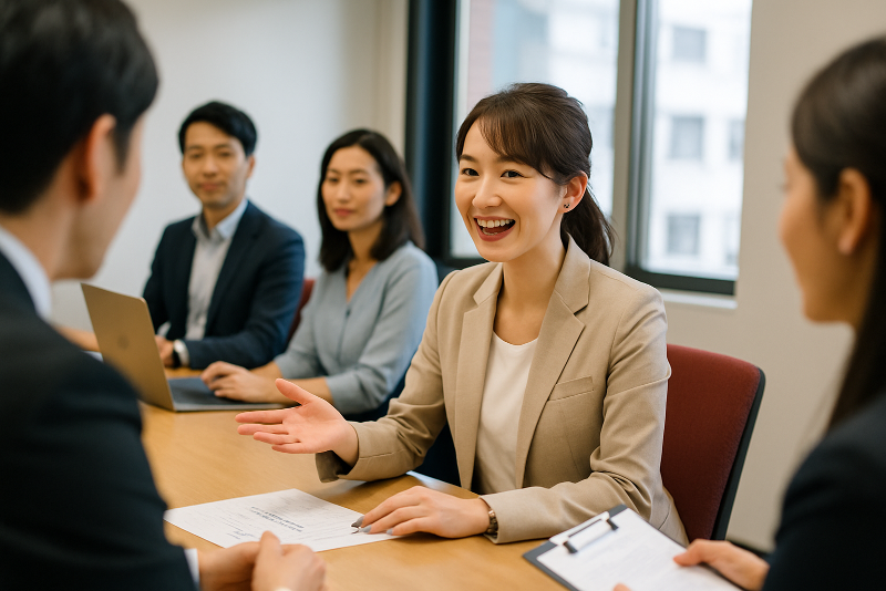 株式会社RCS　本社採用チームのアルバイト・バイト求人情報-02