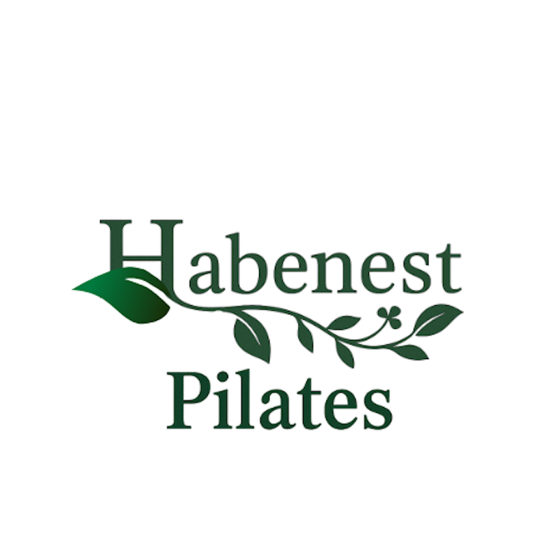 合同会社Symbio　Housingのアルバイト・バイト求人情報-03