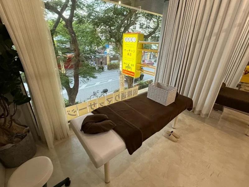 国際通りマッサージ本店のアルバイト・バイト求人情報-04