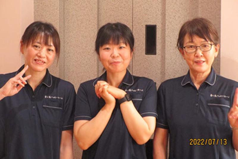 株式会社メイクホームのアルバイト・バイト求人情報-05