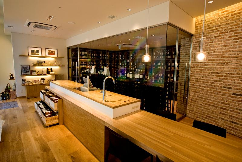 有限会社藤木酒店 銀座カーヴ・フジキのアルバイト・バイト求人情報-03