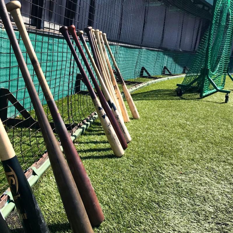 株式会社GXAのアルバイト・バイト求人情報-04