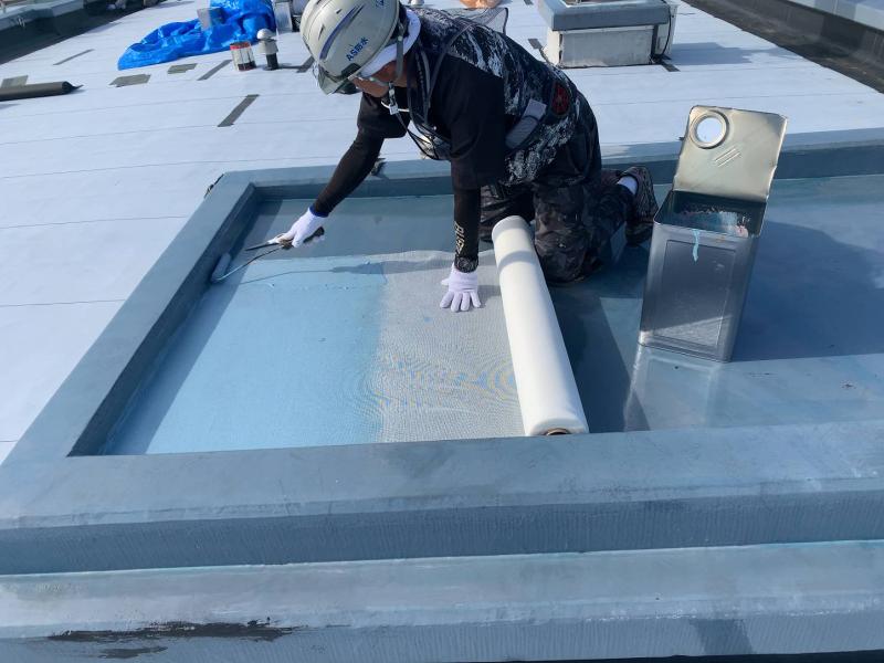 株式会社エムズワークスの求人・転職情報