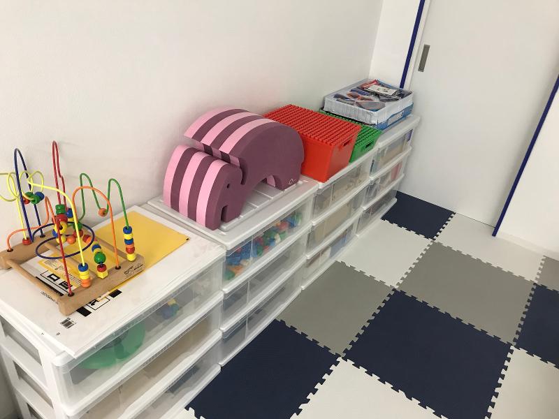 ふれあい児童発達支援・放課後等デイサービス 市川行徳教室のアルバイト・バイト求人情報-04