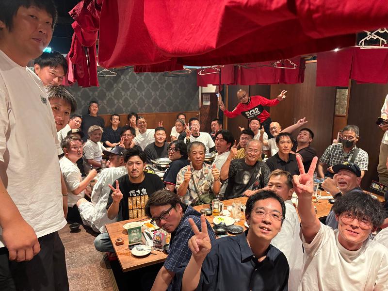 西大寺運送有限会社のアルバイト・バイト求人情報-02
