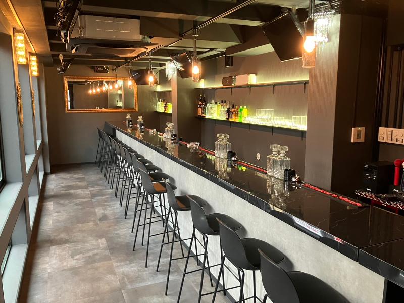BAR LUCIA(ルーシア)のアルバイト・バイト求人情報-03