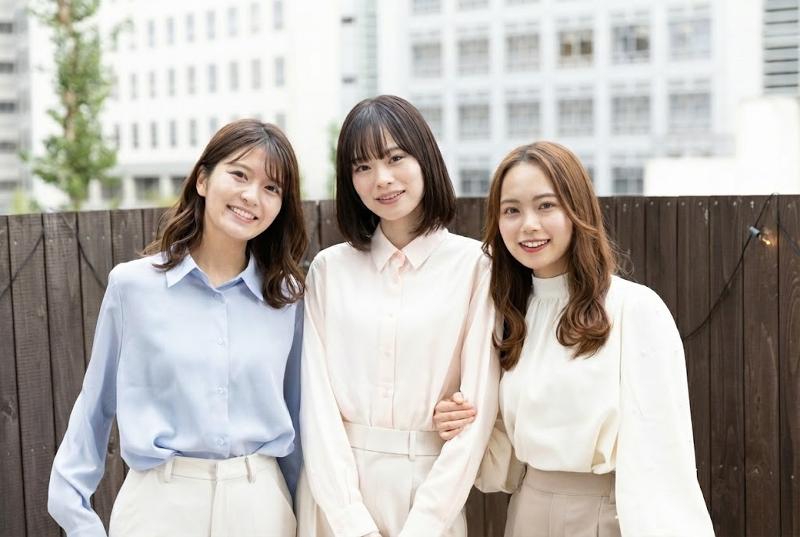 株式会社エンジニアのミカタの求人・転職情報