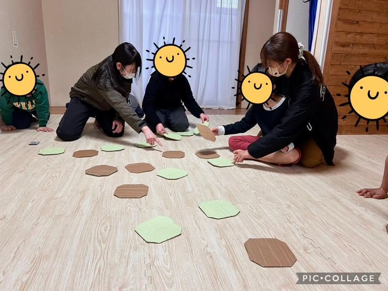 一般社団法人　やまび子のアルバイト・バイト求人情報-02