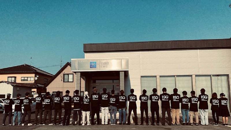 三浦装業株式会社のアルバイト・バイト求人情報-05