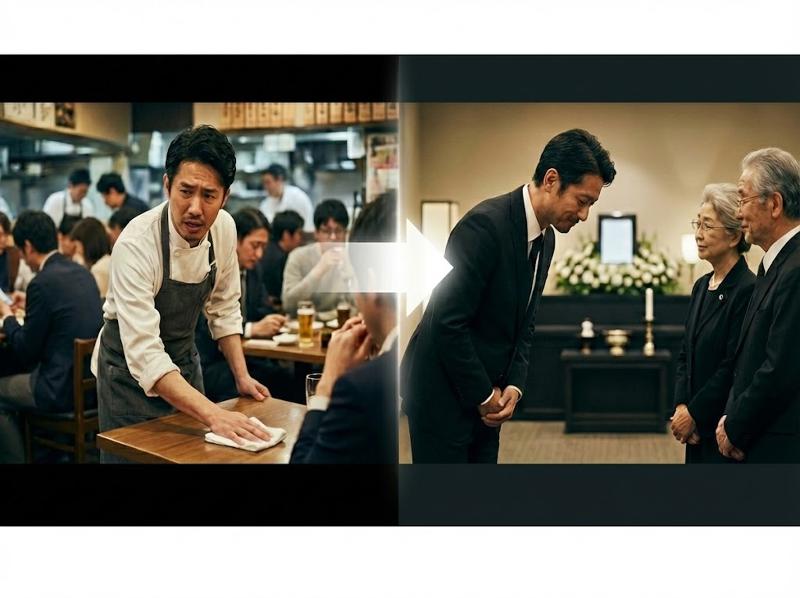 有限会社福島造花店の求人・転職情報