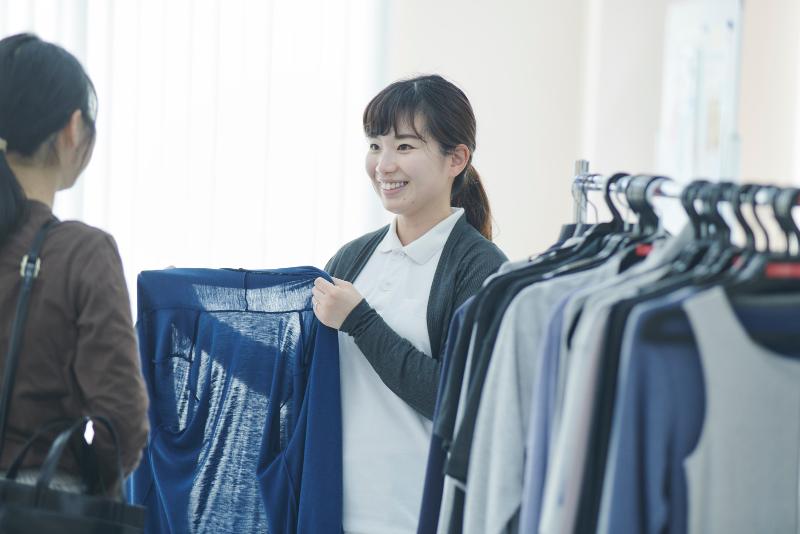 加茂繊維株式会社のアルバイト・バイト求人情報-04