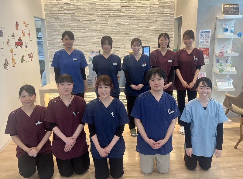 おがわ歯科こども歯科クリニックのアルバイト・バイト求人情報-02