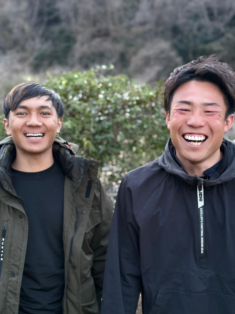 出 建設の求人・転職情報