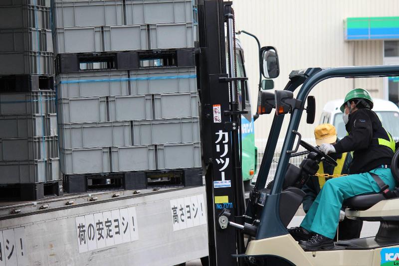 カリツー株式会社 広島海田物流センターのアルバイト・バイト求人情報-04