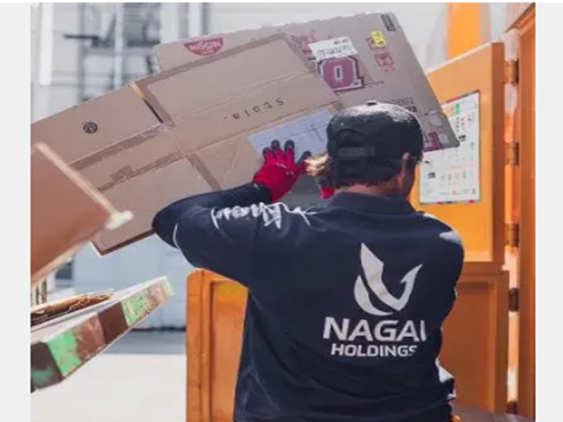 永井産業株式会社の求人・転職情報-03