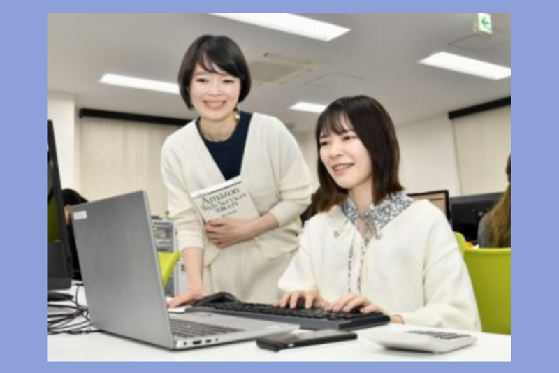 株式会社TFNの求人・転職情報