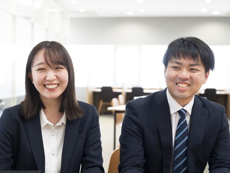 ビーウィズ株式会社のアルバイト・バイト求人情報-04