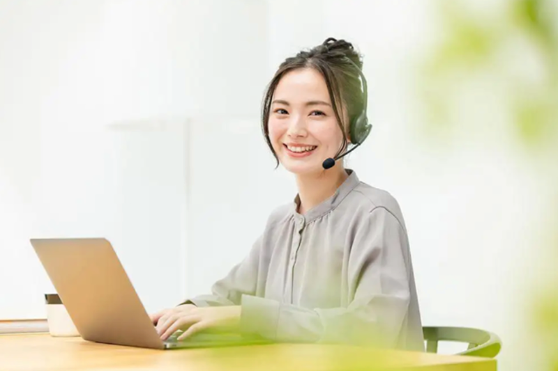 株式会社FUSIONSのアルバイト・バイト求人情報-02