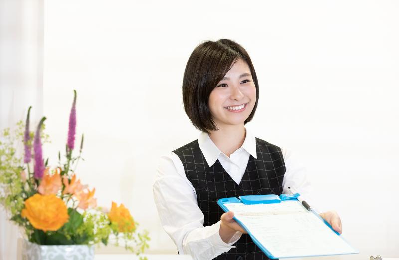 みれい整形外科のアルバイト・バイト求人情報-02