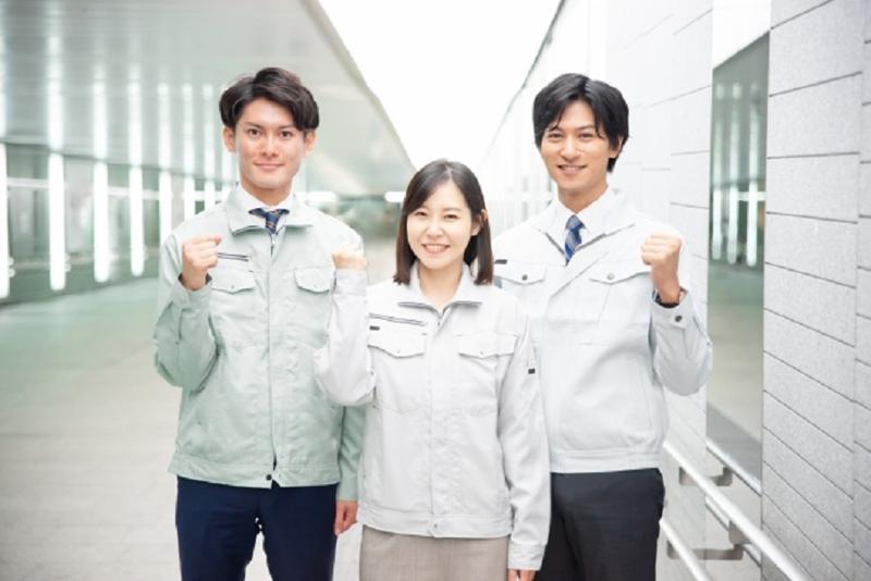 株式会社リアライズのアルバイト・バイト求人情報-05