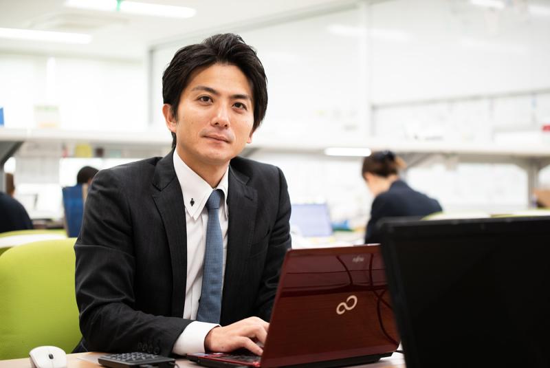 シオタニ株式会社の求人・転職情報