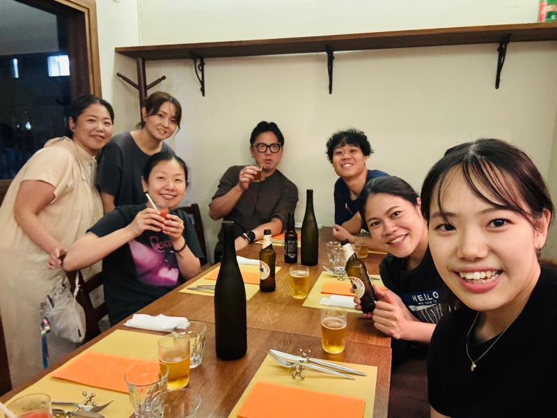 合同会社 スリーピースのアルバイト・バイト求人情報-03