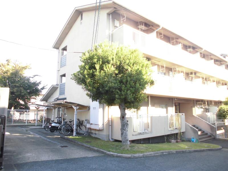 大和郡山病院きんぎょっこ保育所(アートチャイルドケア株式会社)のアルバイト・バイト求人情報-02