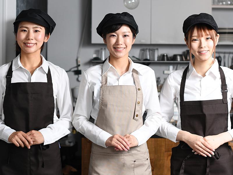 株式会社エル・スエヒロフードサービス 営業本部のアルバイト・バイト求人情報-04