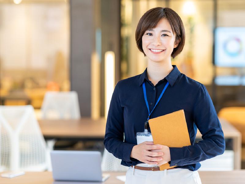 ACRE株式会社のアルバイト・バイト求人情報-04