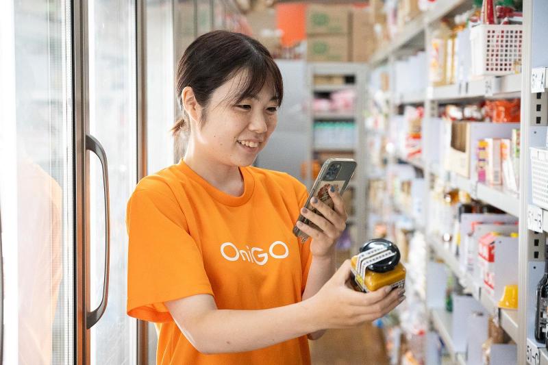 鬼速ネットスーパーONIGO 加古川店のアルバイト・バイト求人情報-03