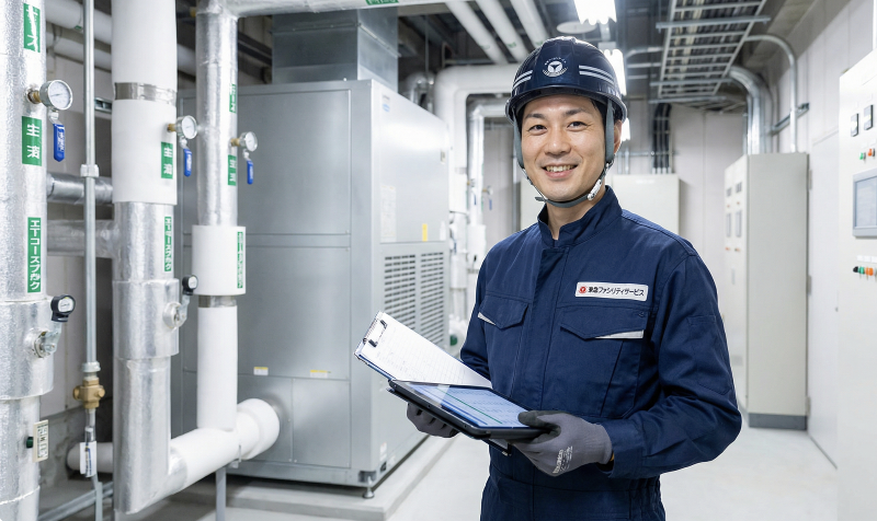 合同会社IKEMAの求人・転職情報