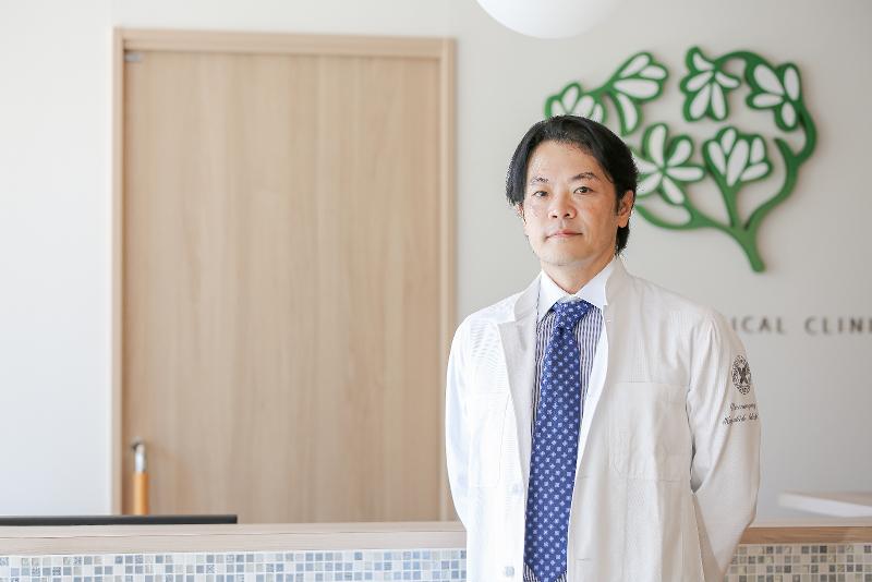 あだち脳神経クリニック池下の求人・転職情報