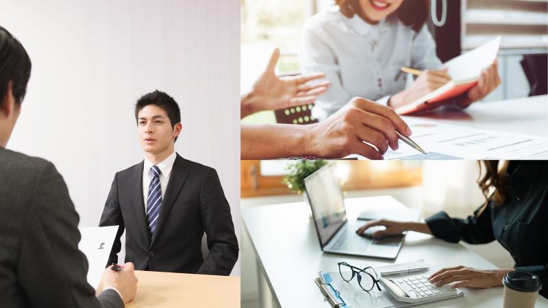 株式会社グローレンのアルバイト・バイト求人情報-02