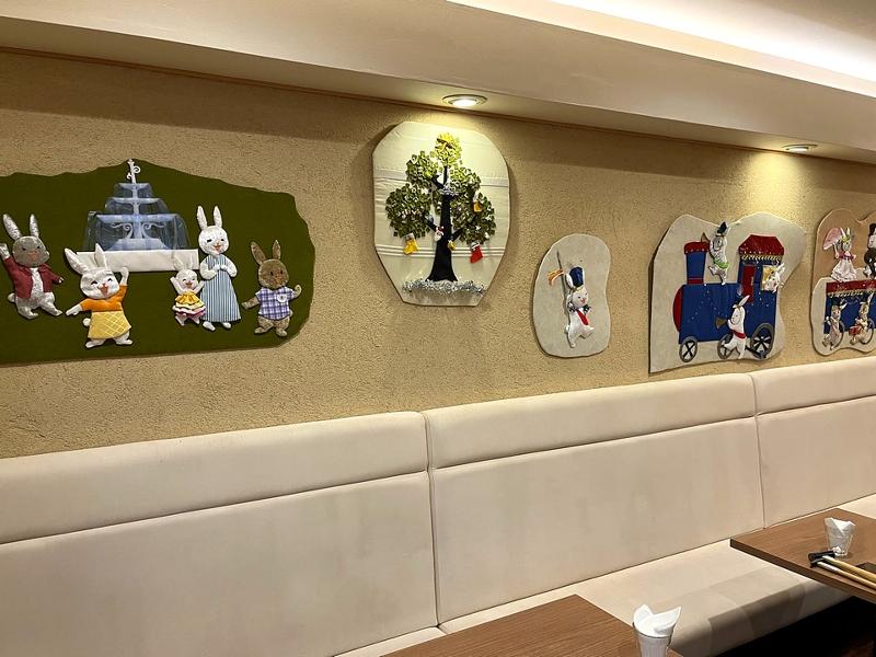 NPO法人 多摩草むらの会　「夢草子」のアルバイト・バイト求人情報-04