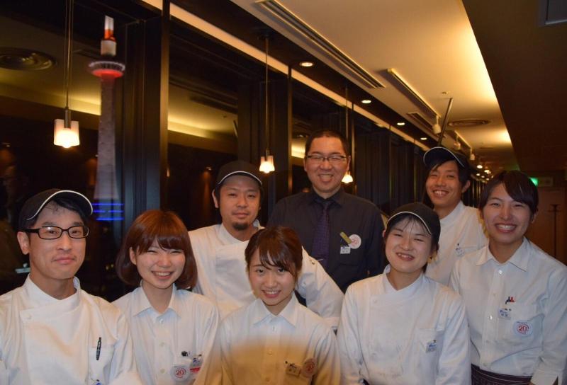 スター食堂株式会社-0009の求人・転職情報