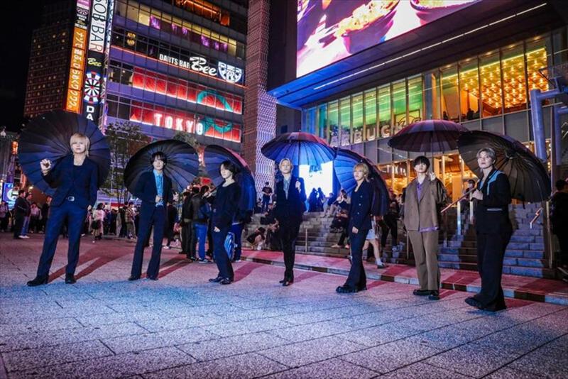 FILIAのアルバイト・バイト求人情報-04